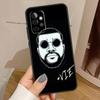 Custodia Damso Life Per Samsung Galaxy A33 A53 A13 A54 A34 A14 A56 A36 A16 A06 A12 A32 A52 A35 A17 A15 A55