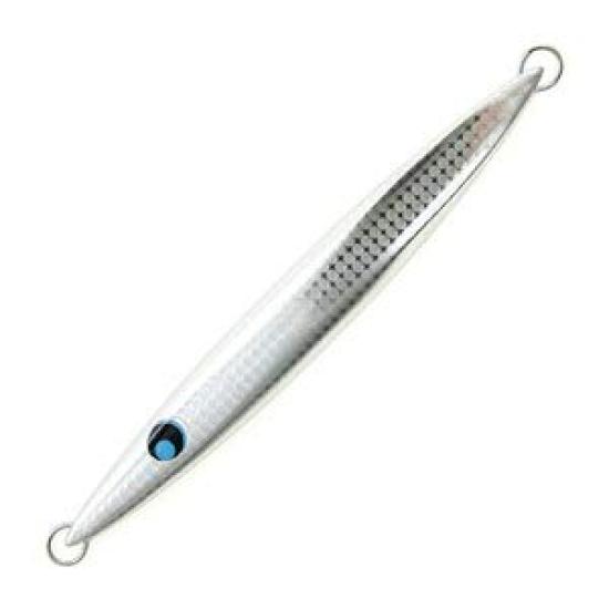 

Scale Jig Original 250g Scale Silver #001
