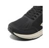 Men's Sneakers Veja Вежа Condor 2 Alveomesh Cl0102769b Black