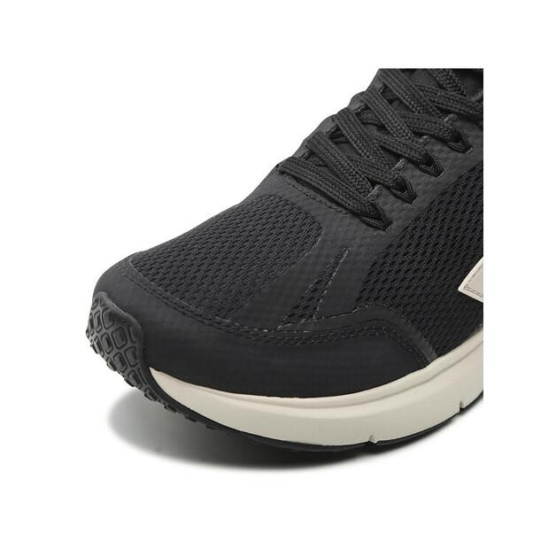 Men's Sneakers Veja Вежа Condor 2 Alveomesh Cl0102769b Black