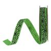 Practical Halloween Gift Wrapping Ribbons Essential Halloween Ribbon Accessory for Creative Costume Making and Decors