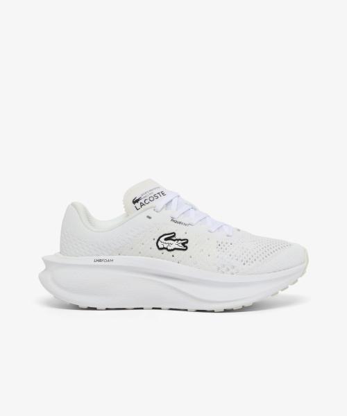 [Lacoste] Женские беговые кроссовки Neo Run 2 RZ6017W56G21G 220