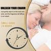 Couple Perfume Balls,  Perfume, Perfume Ladies And Gentlemen, Suitable For Most Occasions 10ml