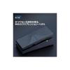 BOSS EV-1-WL Wireless Expression Pedal with Bluetooth and MIDI Control for WAZA-AIR and KATANA-AIR