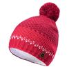 Hi-Tec Childrens/Kids Hervin Beanie
