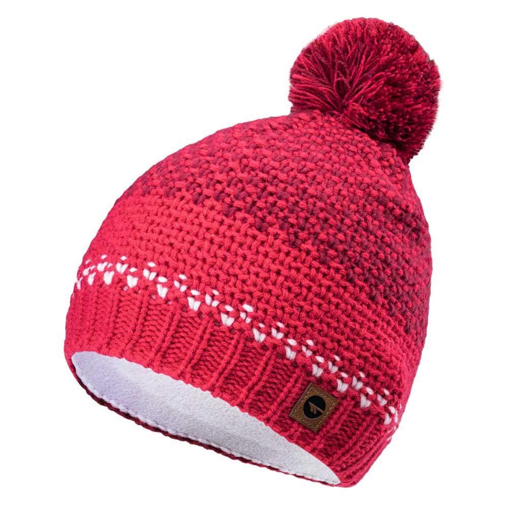 Hi-Tec Childrens/Kids Hervin Beanie