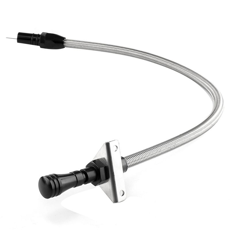 Оригинальный щуп стержень щуп трансмиссии щуп щуп инструмент Автозапчасти для