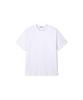 9999ARCHIVE Archive Short Sleeves