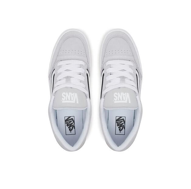 Кроссовки Vans VN000D267VF1