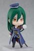 Nendoroid Life in a Different World from Zero Crusch Karsten Plastic Painted Movable Figure Re Non-scale