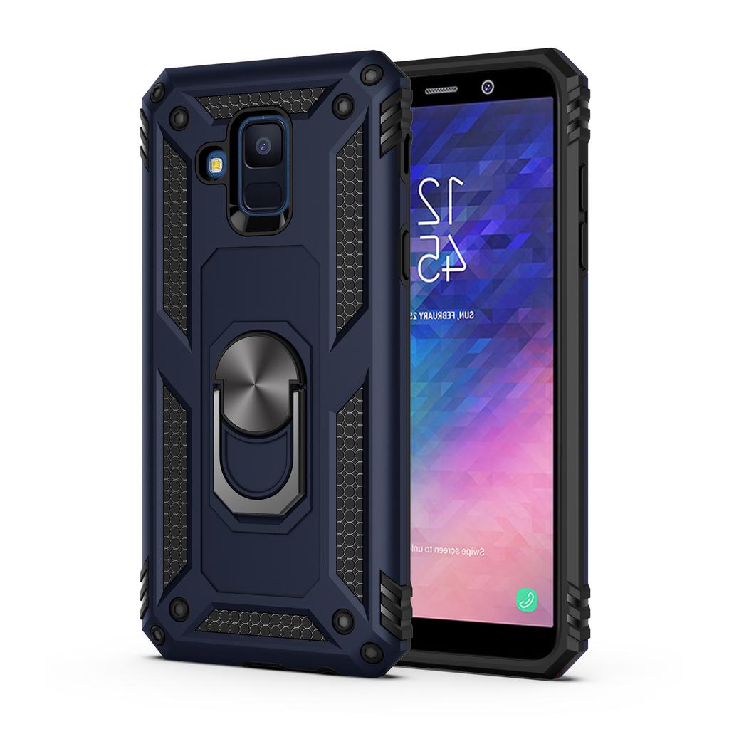 Buy Screen and Camera Protection Phone Case for Samsung Galaxy Series ...