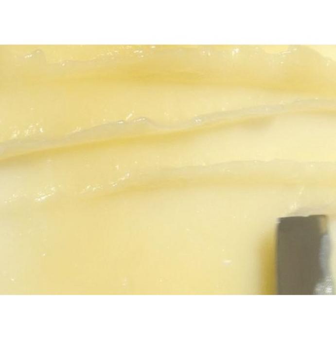 d’Alba White Truffle Nourishing Serum Lip Balm 3.6g – Vegan Moisturizing Lip Care