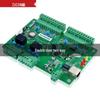 ZUCON Networked Access Control Host Controller CN Plug (adapter Included)