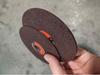 Item 02219: 100x2 Cutting Discs for Angle Grinders.