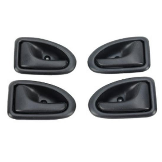 Car Door Pull Handle for Renault/Opel - 7700432705/7700432706.