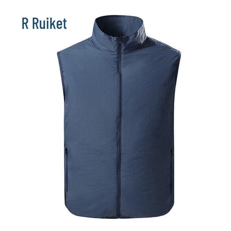 Recotte RSF357 Cooling Work Vest L