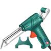 Adjustable Temperature 60W Soldering Iron Gun CN Plug (adapter Included)