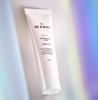 Rejuran Triple Radiance Cream 50ml