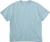 Keen Classic OC/RP Hood Logo Tee WS Slate Blue/Star White