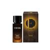 Embark My Life Intense For Him Long Lasting Eau De Parfum For Men 30ml AN2449