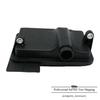 New Automatic Transmission Filter for Honda CR-V 2007-2014 Accord 2008-12 Acura