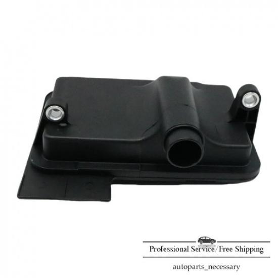 New Automatic Transmission Filter for Honda CR-V 2007-2014 Accord 2008-12 Acura