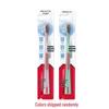 Zhonghua Deep Clean Antibacterial Toothbrush (2-Pack)