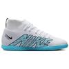 Nike Mercurial Superfly 9 Club IC GS 'Blast Pack' DJ5960-146