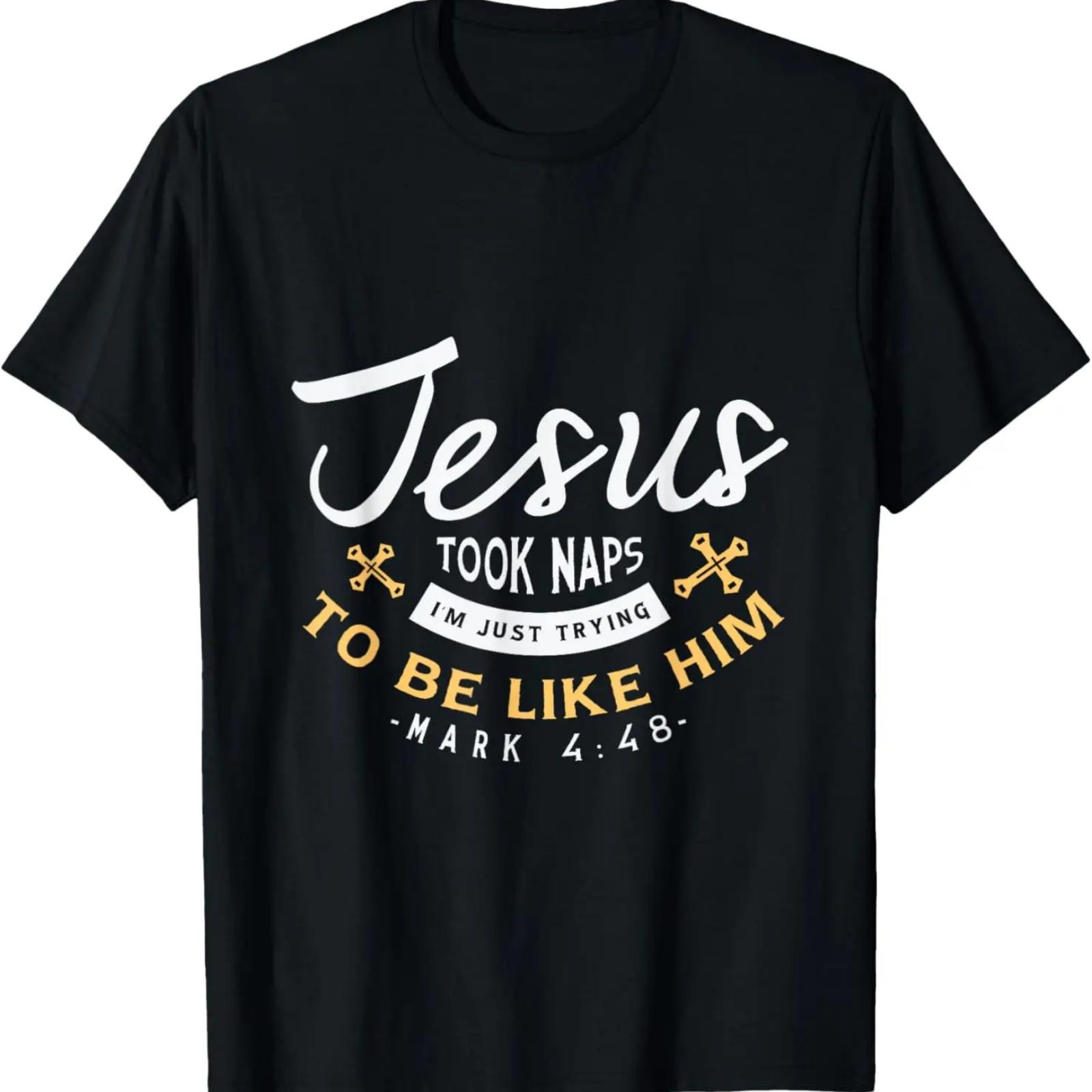 

Vintage Retro Family Vacation Delaware Bethany Beach T-Shirt XXXXXL