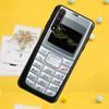 Retro mobile phone For Huawei Nova 5T 9 10 SE 12s 12i 11i Y91 Y90 Y60 Y70 Y72 Y61 P60 Pro P20 P40 P30 Lite Case