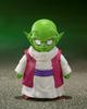 Tamashii Nations Dragon Ball Z Porunga Dende Luminous Set Bandai Spirits Multicolor & (Genuine Shenron!!) S.H.Figuarts