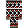 Itsuki Foods Kumamon Kumamoto Ramen 176g x 10 förpackningar