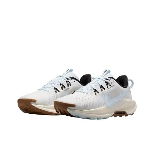 

Nike Pegasus Trail 5 White DV3865-103 Women s Size EU 42 белый