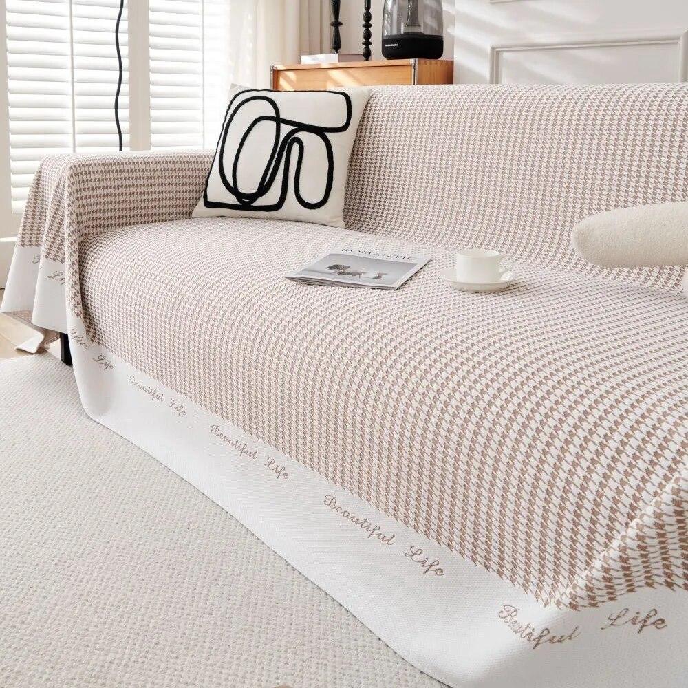 Коврик для кемпинга и пикника на открытом воздухе — фото 3