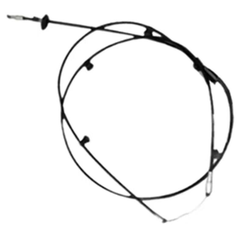 Youhong Engine Hood Release Cable for BAIC Warrior BJ80
