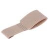 Bunion Splints Hammer Hallux Toe Corrector Separator Wrap Bandage Straightener