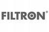 Filter Oe 682/3 Filtron Oil Filter