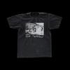 Slint Shirt Spiderland 90er Post Rock T-Shirt