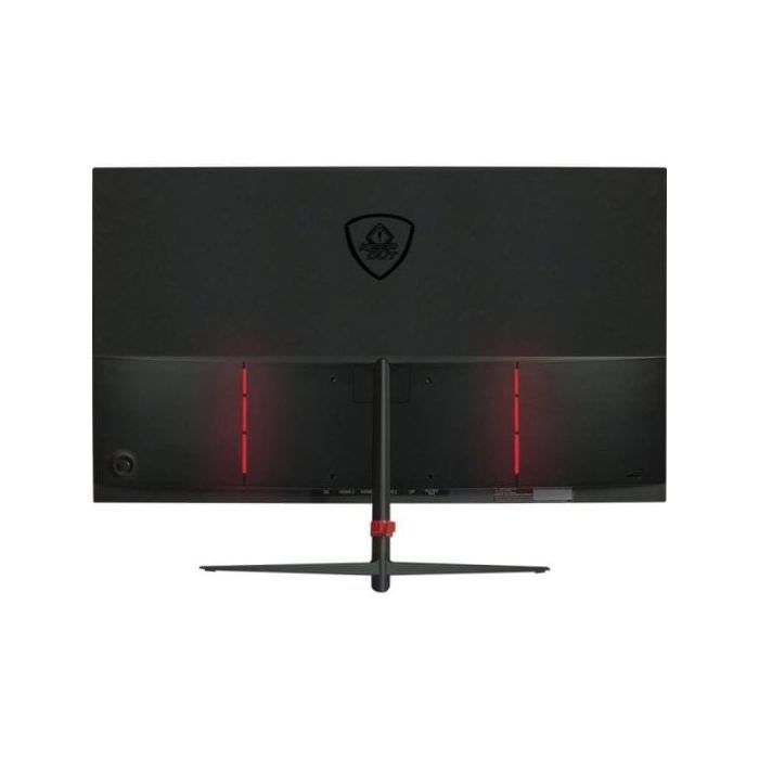 Monitor Keep Out XGM32V7 32" FullHD 75Hz HVA Gaming Speakers Low Blue Light VESA
