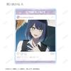 [Oshi no Ko] Trading Scene Acrylic Cards Box of 12
