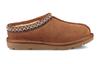 UGG Tasman II Slipper Chesnut Kids 1019066K-CHE