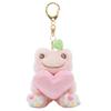 Nakajima Corporation Pickles Smile Heart MC PK 218551-25