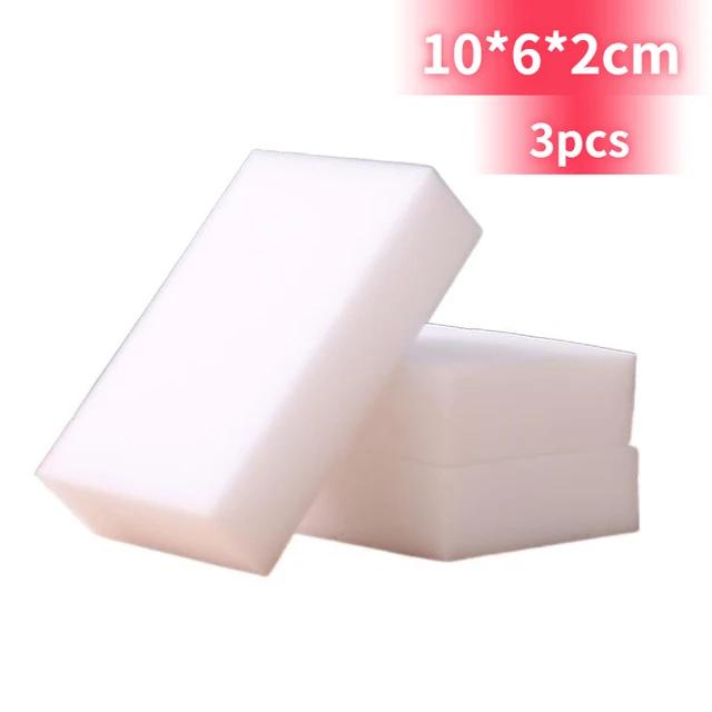 

Новый держатель для кухонных губок, самоклеящаяся полка для сушки губок для раковины, держатель для хранения из нержавеющей стали, аксессуары для кухонной раковины#