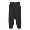 MALBON GOLF Basic Jogger Pants Black (Woman)