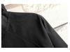 Herre Trendy Hette Half-Zip Vindjakke - Vår/Høst Streetwear