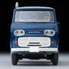 Tomica Limited Vintage Mazda E2000 Vacuum Car Navy Blue Finished Product LV-211a