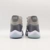 CT8012-005 Nike Air Jordan 11 Retro Cool Grey