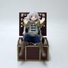Original SEGA Frieren Beyond Journey's End Frieren Treasure Box Monster Anime Figure Toy Fern Noodle Stopper Action Figurine