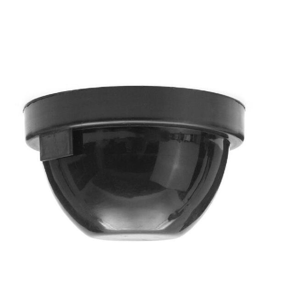 2 Pcs 85Mm Black Rubber Vehicle Off-Road Headlights Housing Seal Cap Dust Covers