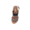Gabor Comfort Women Sandal Gb62.705.67